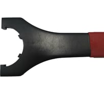 Ключ ER32UM Prosaers 20084