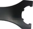 Ключ ER25UM Prosaers 20083 3