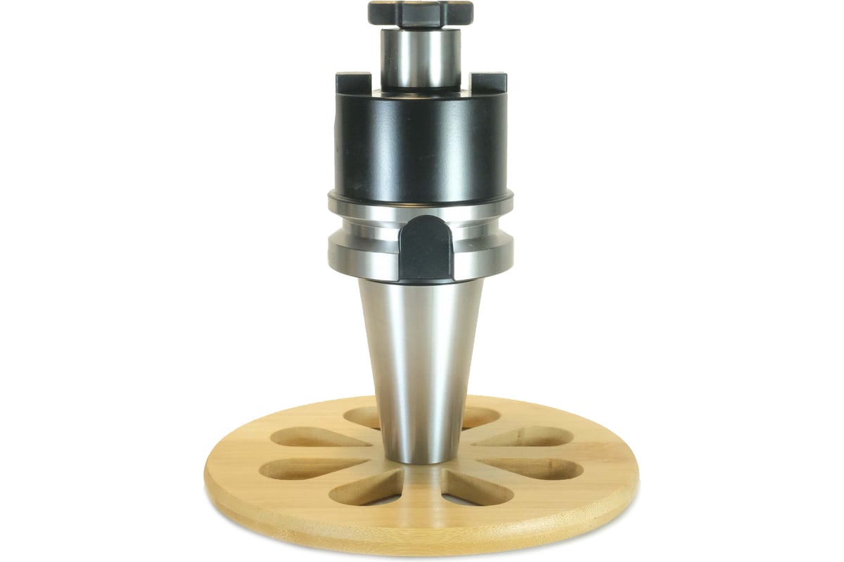 Оправка BT40-FMB22-200 D=48 Prosaers 20475 - выгодная цена, отзывы ...