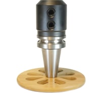 Оправка BT40-SLA40-120 G6.3/15000RPM Prosaers 20149