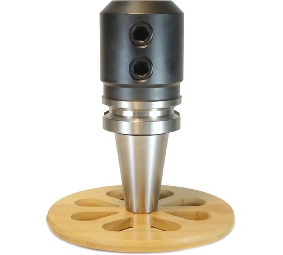 Оправка BT40-SLA40-120 G6.3/15000RPM Prosaers 20149