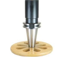 Оправка SK50-MTB4-165-M16 Prosaers 20436