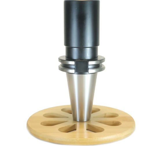 Оправка SK50-MTB4-85-M16 Prosaers 20439