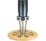 Оправка SK50-MTB4-85-M16 Prosaers 20439 1