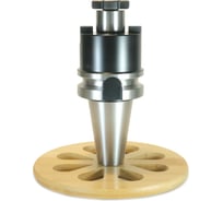 Оправка BT40-FMB22-160 G6.3/15000 Prosaers 20474