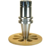Оправка BT40-ER40-100 G6.3/15000 Prosaers 20468