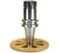 Оправка BT40-ER40-100 G6.3/15000 Prosaers 20468 1