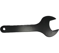 Ключ ER16A Prosaers 20076