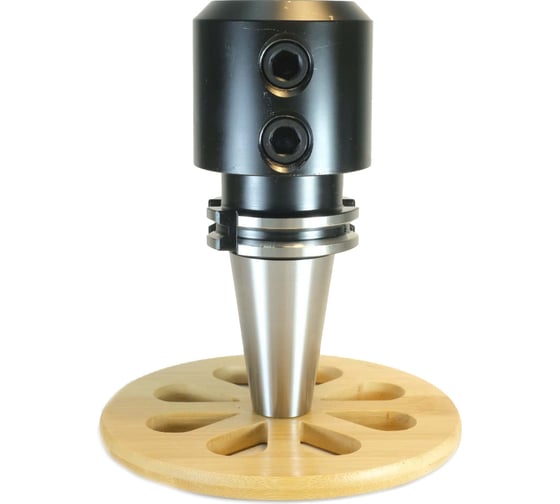 Оправка SK40-SLA32-100 G6.3/15000 Prosaers 20360 1