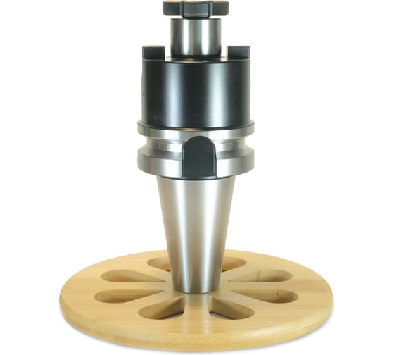Оправка BT40-FMB22-45 G6.3/15000 Prosaers 20476