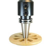 Оправка SK40-SLA12-100 ADB G6.3/15000 Prosaers 20351