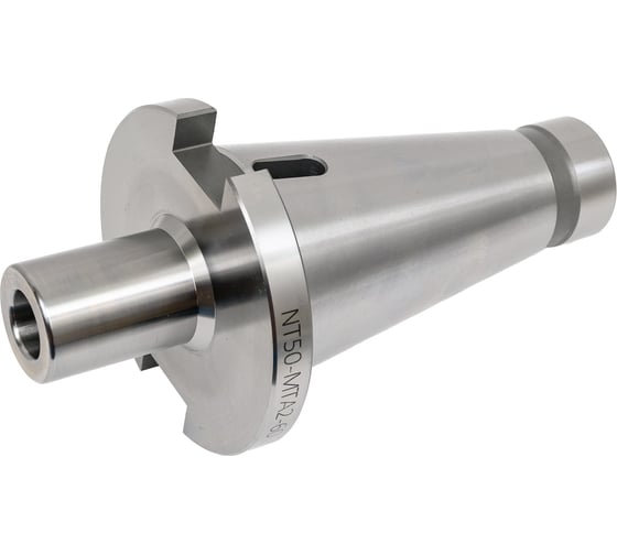 Оправка NT50-MTA2-60 Prosaers 20267 1