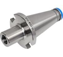 Оправка NT50-MTA3-65 Prosaers 20268