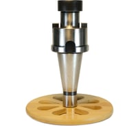 Оправка NT40-FMB32-60 Prosaers 20260