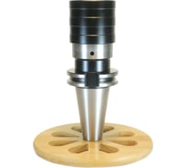 Оправка SK40-GR2-103 TC820 Prosaers 20317