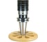 Оправка SK40-GR2-103 TC820 Prosaers 20317 1