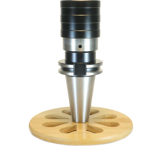 Оправка SK40-GR1-60 ГОСТ 25827 Исполнение 3 TC312 Prosaers 20315