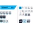 Фреза твердосплавная по нержавеющей стали SPEEDCUT 4.0 (10х10х14х66 мм; Z=4 шт) Maykestag 839701000100 2
