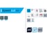 Фреза твердосплавная с СОЖ по титану SPEEDCUT 4.0 (10х10х22х72 мм; Z=7 шт; R=0.5 мм) Maykestag 814701005100 2