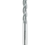 Фреза твердосплавная VHM-Schaftfraser (10х10х45х100 мм; Z=3 шт) Maykestag 606501000100