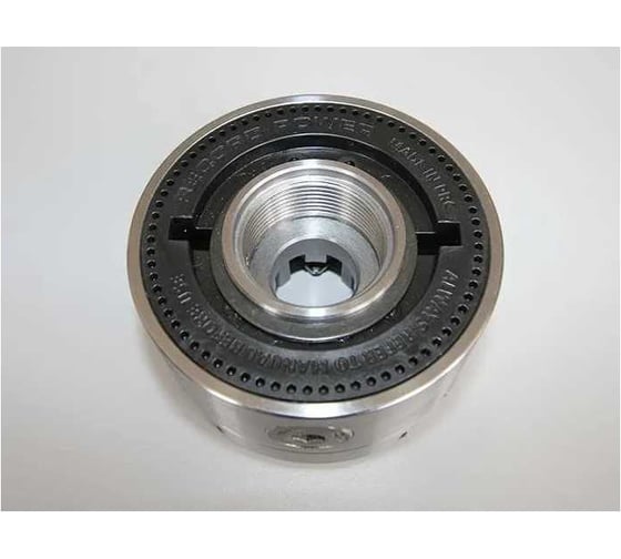 Комплект Record Power патрон 98мм с планшайбой, кулачками SC4 62065 КА-00064626