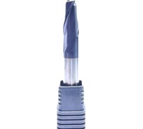 Фреза твердосплавная TiAlN (8х20х8 мм) DAKSTOOLS 10209080