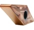 Пластина СпецТехИнструмент VNMG160408-73 MS2050 VNMG160408-73MS2050 VNMG160408-73 MS2050 STI 5