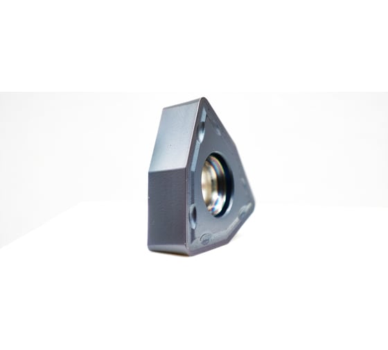 Пластина STI WCMX080412FN JT1025 WCMX080412FNJT1025STI