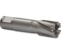 Сверло корончатое Cutrun 24x110 мм, TCT CW110S-24