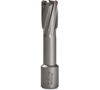 Сверло корончатое Cutrun 19x55 мм, TCT CW55S-19