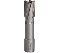 Сверло корончатое Cutrun 21x55 мм, TCT CW55S-21