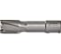 Сверло корончатое Cutrun 21x55 мм, TCT CW55S-21 2