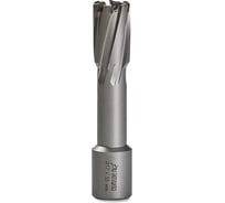 Сверло корончатое Cutrun 17x55 мм, TCT CW55S-17