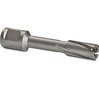 Сверло корончатое Cutrun 13x55 мм, TCT CW55S-13