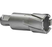 Сверло корончатое Cutrun 33x55 мм, TCT CW55S-33