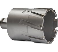 Сверло корончатое Cutrun 77x55 мм, TCT CW55S-77