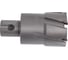Сверло корончатое Cutrun 40x40 мм, TCT CW40S-40 4