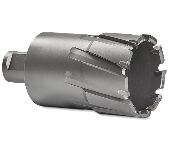 Сверло корончатое Cutrun 30x40 мм, TCT CW40S-30 1