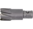 Сверло корончатое Cutrun 30x40 мм, TCT CW40S-30 4