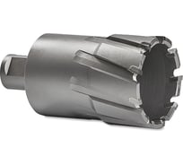 Сверло корончатое Cutrun 50x40 мм, TCT CW40S-50