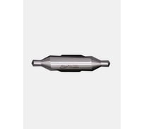 Сверло центровочное без предохранительного конуса РОСИНСТРУМЕНТ 6.3 (тип А), ГОСТ 14952-75 Р6М5 44663