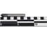Фреза твердосплавная фасочная Debever Machining Solutions D=10 мм, ALTIN DB-S-CC10075Z4AT10A090 4