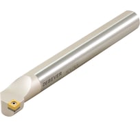 Державка расточная Debever Machining Solutions E16R SCLCR 09 правая Premium DB-P-E16RSCLCR09