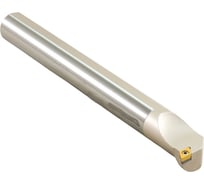 Державка расточная Debever Machining Solutions E12Q SDUCL 07 левая Premium DB-P-E12QSDUCL07