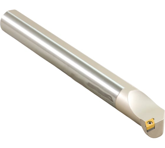 Державка расточная Debever Machining Solutions E12Q SDUCL 07 левая Premium DB-P-E12QSDUCL07 1