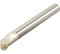 Державка расточная Debever Machining Solutions E12Q SDUCR 07 правая Premium DB-P-E12QSDUCR07