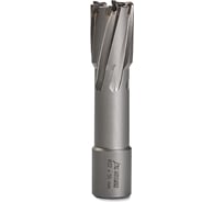 Сверло корончатое Cutrun 22x55 мм, TCT CW55S-22