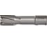 Сверло корончатое Cutrun 22x55 мм, TCT CW55S-22 2
