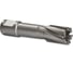 Сверло корончатое Cutrun 22x55 мм, TCT CW55S-22 3