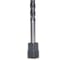 Фреза твердосплавная TiAlN (10х30х10 мм) DAKSTOOLS 10429100 2